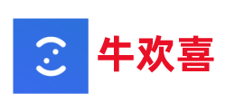 星子县金宝科技公司